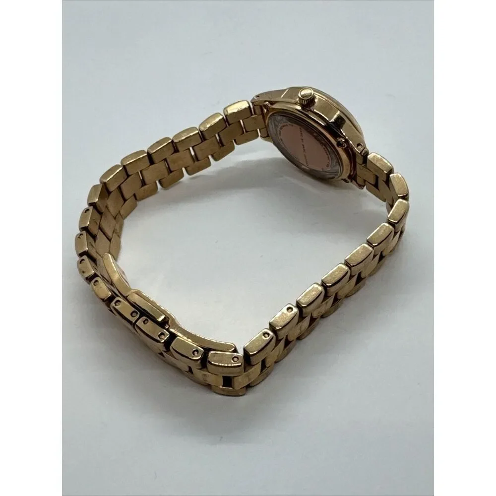 Unbranded marc jacobs